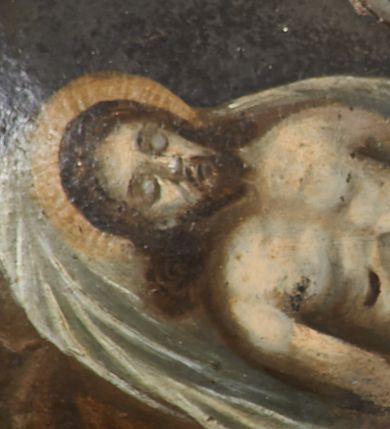  1: 