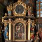 Zdjęcie nr 1: 