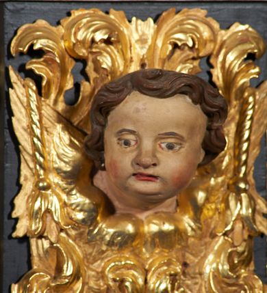  16: 