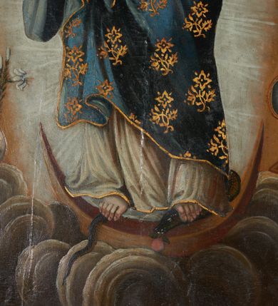  11: 