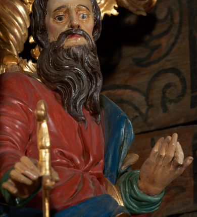  2: 