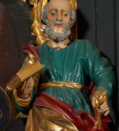  2: 