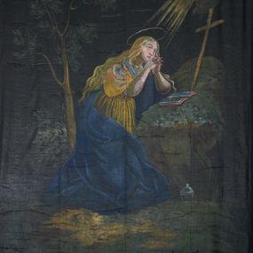  1: 