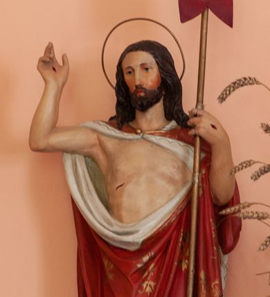  1: 