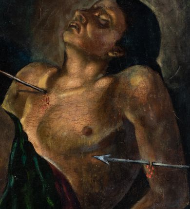  3: 
