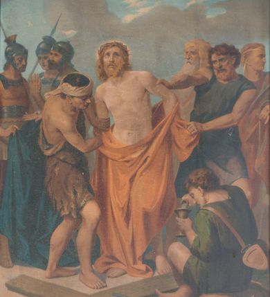  10: 