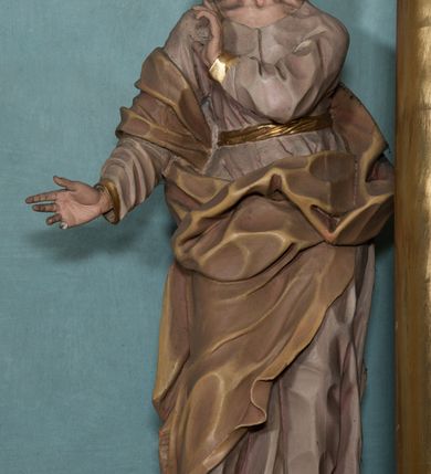  1: 
