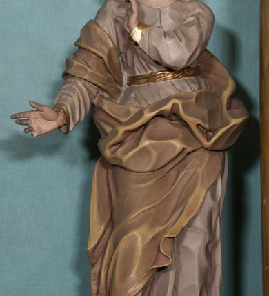  12: 