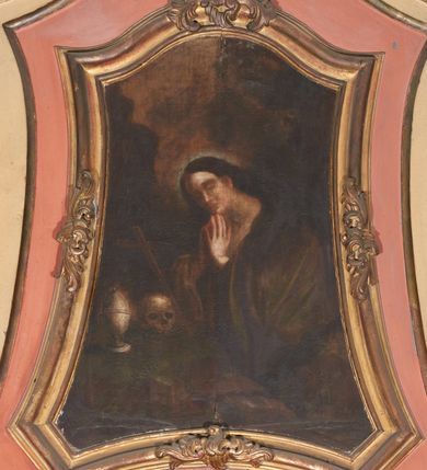  1: 