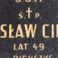  1: 