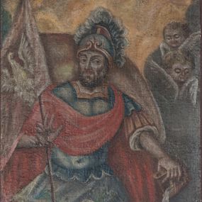  1: 