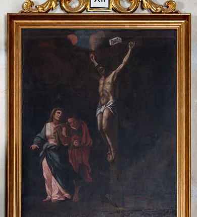 11: 