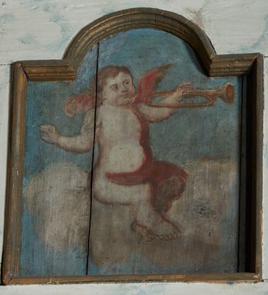  4: 