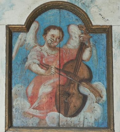  2: 