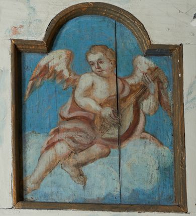  8: 