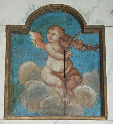  7: 