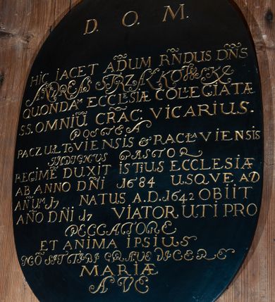  1: 