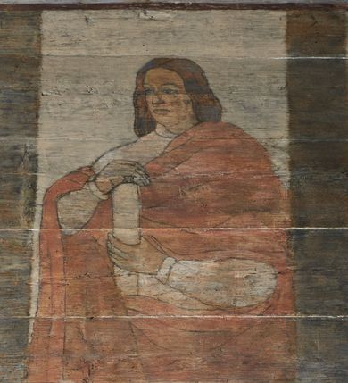  5: 