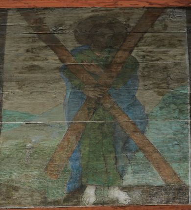  53: 