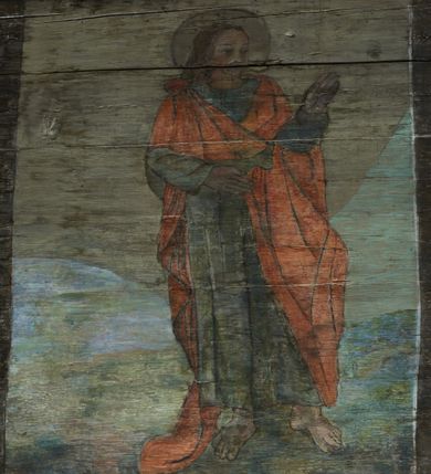  55: 