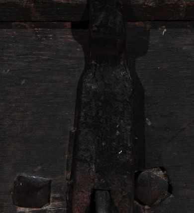  1: 
