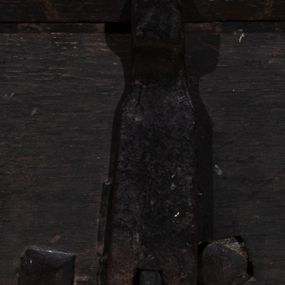 1: 
