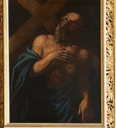 2: 