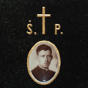  1: 