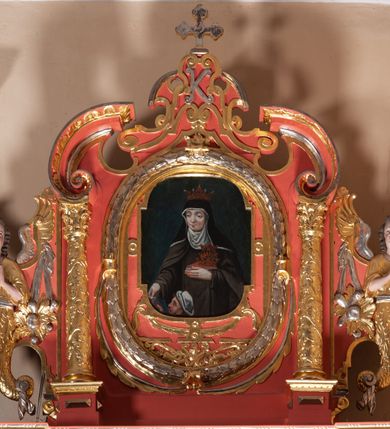  2: 