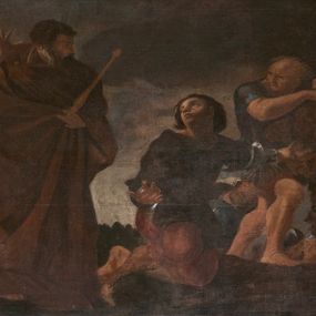  1: 