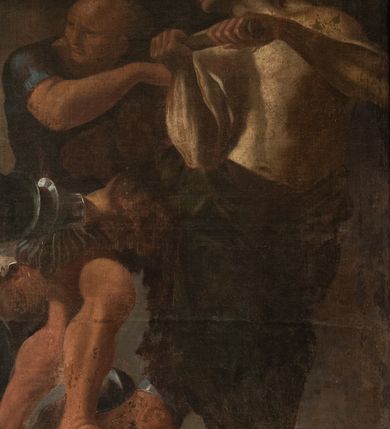  7: 