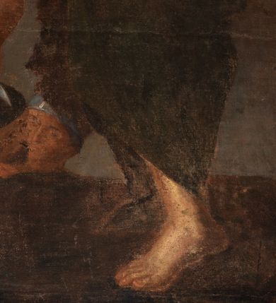 11: 