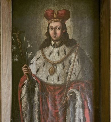  2: 