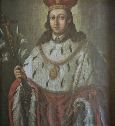  4: 
