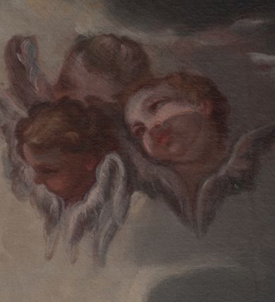  6: 