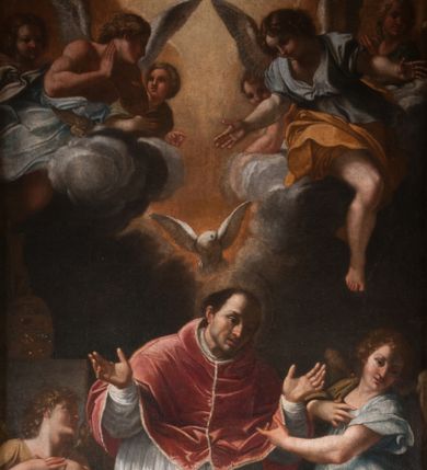  1: 