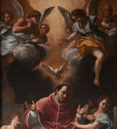  4: 