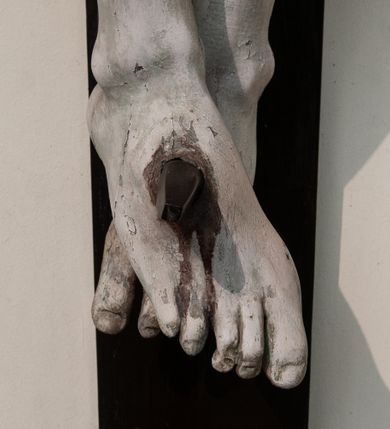  9: 