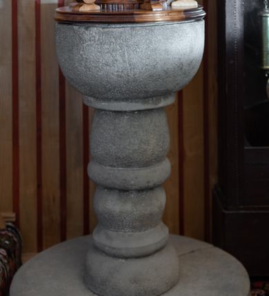 1: 