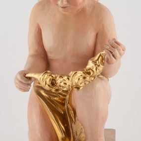  1: 