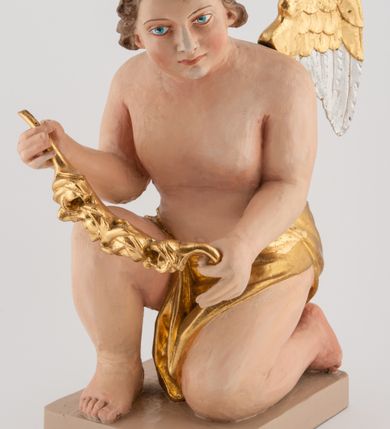  1: 