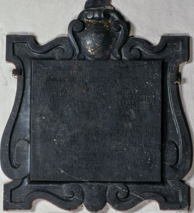  1: 