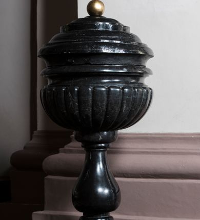  1: 