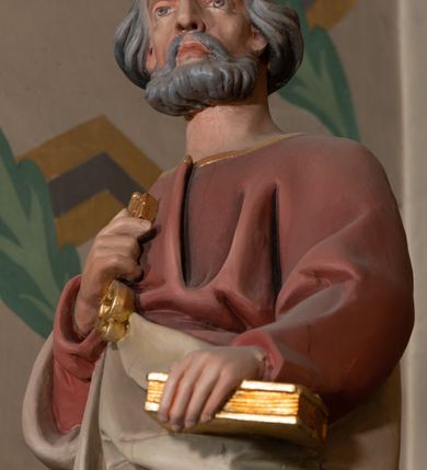  4: 
