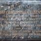  1: 