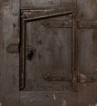  1: 