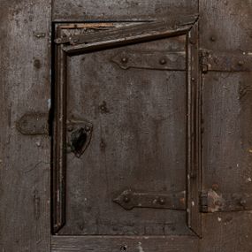  1: 