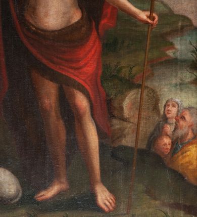  4: 