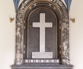  1: 