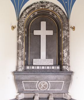  1: 